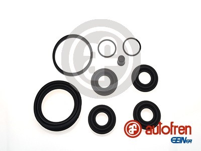 Reparationssats, bromsok, Framaxel Autofren seinsa D4048 AUTOFREN SEINSA