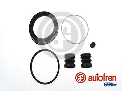 Reparationssats, bromsok, Framaxel Autofren seinsa D4051 AUTOFREN SEINSA