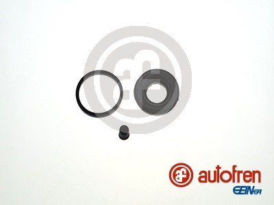 Reparationssats, bromsok, Framaxel Autofren seinsa D4055 AUTOFREN SEINSA