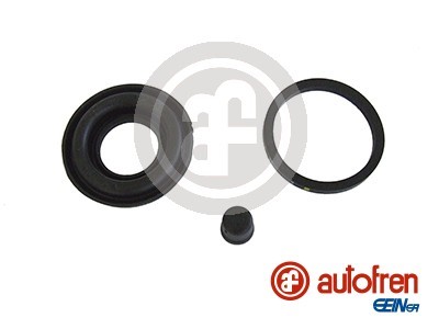Reparationssats, bromsok, Bakaxel Autofren seinsa D4056 AUTOFREN SEINSA