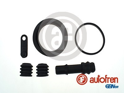 Reparationssats, bromsok, Framaxel Autofren seinsa D4057 AUTOFREN SEINSA