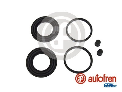 Reparationssats, bromsok, Framaxel Autofren seinsa D4058 AUTOFREN SEINSA