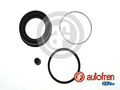 Reparationssats, bromsok, Framaxel Autofren seinsa D4065 AUTOFREN SEINSA