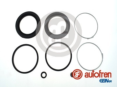 Reparationssats, bromsok, Framaxel Autofren seinsa D4069 AUTOFREN SEINSA