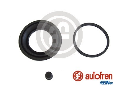 Reparationssats, bromsok, Framaxel Autofren seinsa D4070 AUTOFREN SEINSA