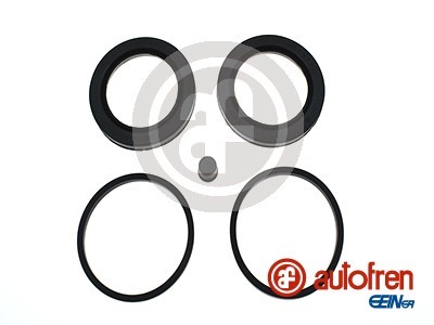 Reparationssats, bromsok, Framaxel Autofren seinsa D4078 AUTOFREN SEINSA