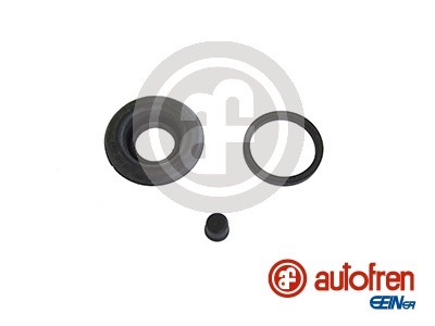 Reparationssats, bromsok, Bakaxel Autofren seinsa D4088 AUTOFREN SEINSA