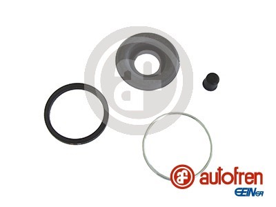 Reparationssats, bromsok, Bakaxel Autofren seinsa D4089 AUTOFREN SEINSA