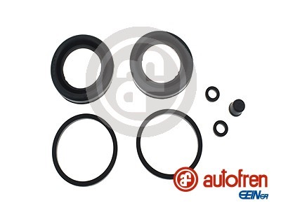 Reparationssats, bromsok, Bakaxel Autofren seinsa D4095 AUTOFREN SEINSA