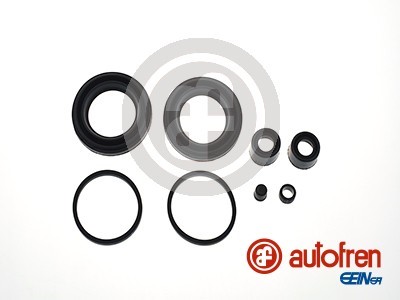 Reparationssats, bromsok, Framaxel Autofren seinsa D41010 AUTOFREN SEINSA