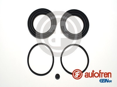 Reparationssats, bromsok, Framaxel Autofren seinsa D41023 AUTOFREN SEINSA Reparationssats, bromsok, Framaxel Autofren seinsa D41023 AUTOFREN SEINSA