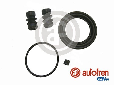 Reparationssats, bromsok, Framaxel Autofren seinsa D41033 AUTOFREN SEINSA