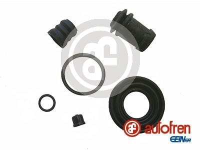 Reparationssats, bromsok, Bakaxel Autofren seinsa D41034 AUTOFREN SEINSA