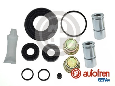 Reparationssats, bromsok, Framaxel Autofren seinsa D41043 AUTOFREN SEINSA