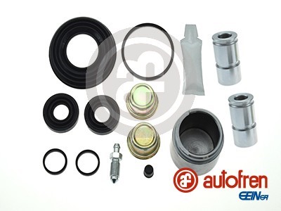 Reparationssats, bromsok, Framaxel Autofren seinsa D41045C AUTOFREN SEINSA