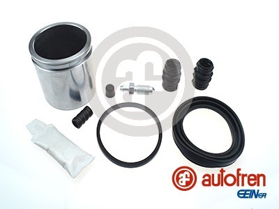 Reparationssats, bromsok, Framaxel Autofren seinsa D41053C AUTOFREN SEINSA