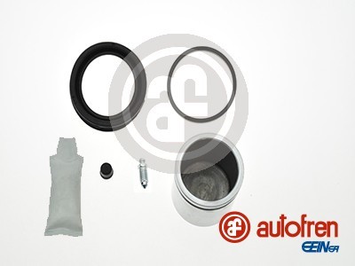 Reparationssats, bromsok, Framaxel Autofren seinsa D41057C AUTOFREN SEINSA