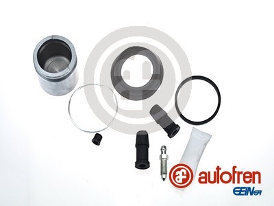 Reparationssats, bromsok, Framaxel Autofren seinsa D41077C AUTOFREN SEINSA