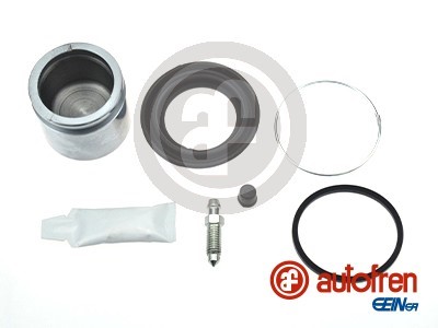 Reparationssats, bromsok, Framaxel Autofren seinsa D41078C AUTOFREN SEINSA Reparationssats, bromsok, Framaxel Autofren seinsa D41078C AUTOFREN SEINSA