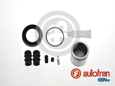 Reparationssats, bromsok, Framaxel Autofren seinsa D41081C AUTOFREN SEINSA