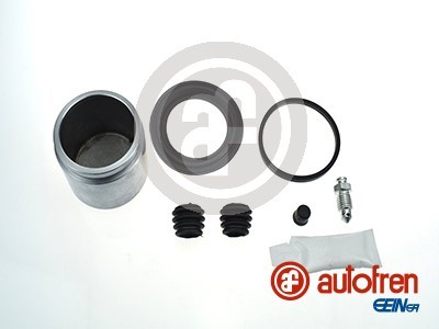 Reparationssats, bromsok, Framaxel Autofren seinsa D41091C AUTOFREN SEINSA
