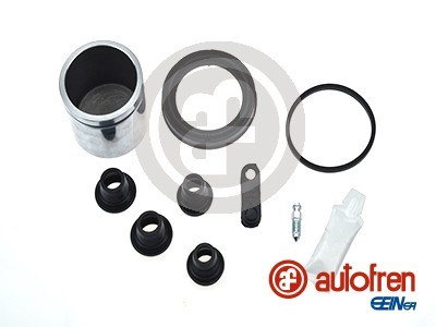 Reparationssats, bromsok, Framaxel Autofren seinsa D41096C AUTOFREN SEINSA