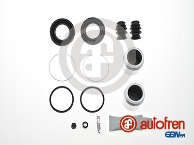 Reparationssats, bromsok, Framaxel Autofren seinsa D41100C AUTOFREN SEINSA