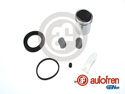 Reparationssats, bromsok, Framaxel Autofren seinsa D41108C AUTOFREN SEINSA