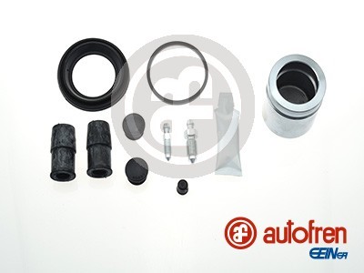 Reparationssats, bromsok, Framaxel Autofren seinsa D41114C AUTOFREN SEINSA