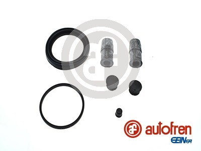 Reparationssats, bromsok, Framaxel Autofren seinsa D41116 AUTOFREN SEINSA