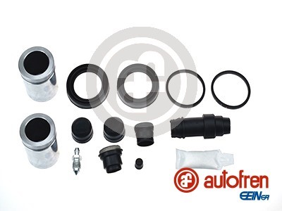 Reparationssats, bromsok, Framaxel Autofren seinsa D41121C AUTOFREN SEINSA