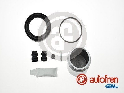 Reparationssats, bromsok, Framaxel Autofren seinsa D41128C AUTOFREN SEINSA