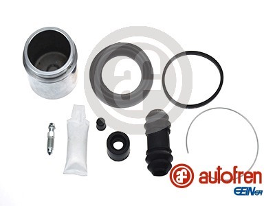 Reparationssats, bromsok, Framaxel Autofren seinsa D41133C AUTOFREN SEINSA