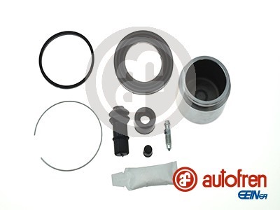 Reparationssats, bromsok, Framaxel Autofren seinsa D41136C AUTOFREN SEINSA
