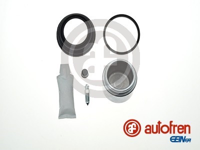 Reparationssats, bromsok, Framaxel Autofren seinsa D41139C AUTOFREN SEINSA
