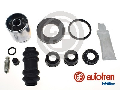 Reparationssats, bromsok, Bakaxel Autofren seinsa D41140K AUTOFREN SEINSA