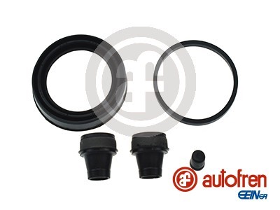 Reparationssats, bromsok, Framaxel Autofren seinsa D41145 AUTOFREN SEINSA Reparationssats, bromsok, Framaxel Autofren seinsa D41145 AUTOFREN SEINSA