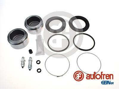 Reparationssats, bromsok, Framaxel Autofren seinsa D41149C AUTOFREN SEINSA