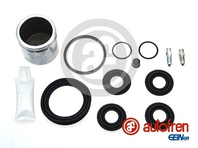 Reparationssats, bromsok, Framaxel Autofren seinsa D41155C AUTOFREN SEINSA