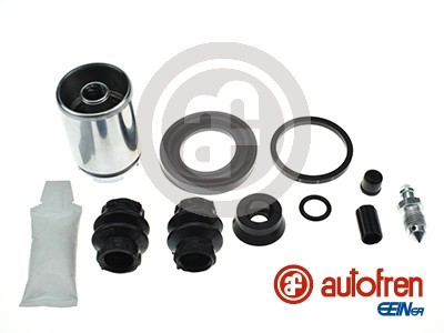 Reparationssats, bromsok, Bakaxel Autofren seinsa D41159K AUTOFREN SEINSA