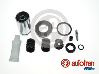 Reparationssats, bromsok, Bakaxel Autofren seinsa D41160K AUTOFREN SEINSA