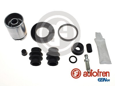Reparationssats, bromsok, Bakaxel Autofren seinsa D41163K AUTOFREN SEINSA