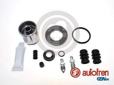 Reparationssats, bromsok, Bakaxel Autofren seinsa D41164K AUTOFREN SEINSA