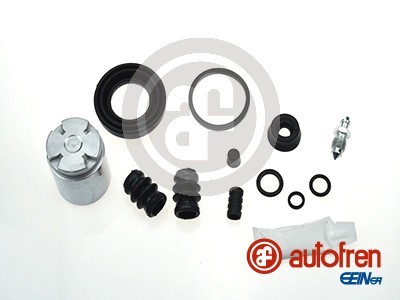 Reparationssats, bromsok, Bakaxel Autofren seinsa D41165C AUTOFREN SEINSA