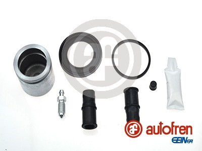 Reparationssats, bromsok, Framaxel Autofren seinsa D41169C AUTOFREN SEINSA Reparationssats, bromsok, Framaxel Autofren seinsa D41169C AUTOFREN SEINSA