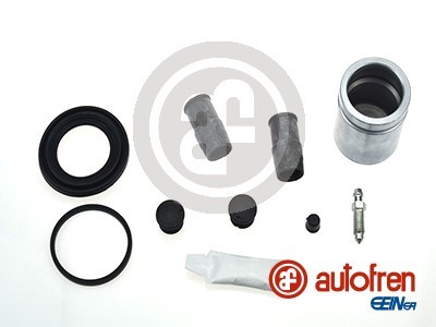 Reparationssats, bromsok, Framaxel Autofren seinsa D41170C AUTOFREN SEINSA