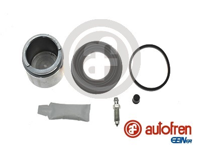Reparationssats, bromsok, Framaxel Autofren seinsa D41171C AUTOFREN SEINSA