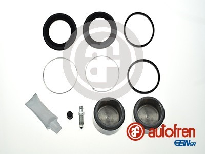 Reparationssats, bromsok, Framaxel Autofren seinsa D41180C AUTOFREN SEINSA