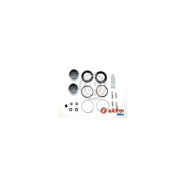 Reparationssats, bromsok, Framaxel Autofren seinsa D41183C AUTOFREN SEINSA