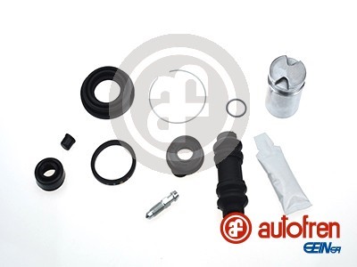 Reparationssats, bromsok, Bakaxel Autofren seinsa D41190C AUTOFREN SEINSA